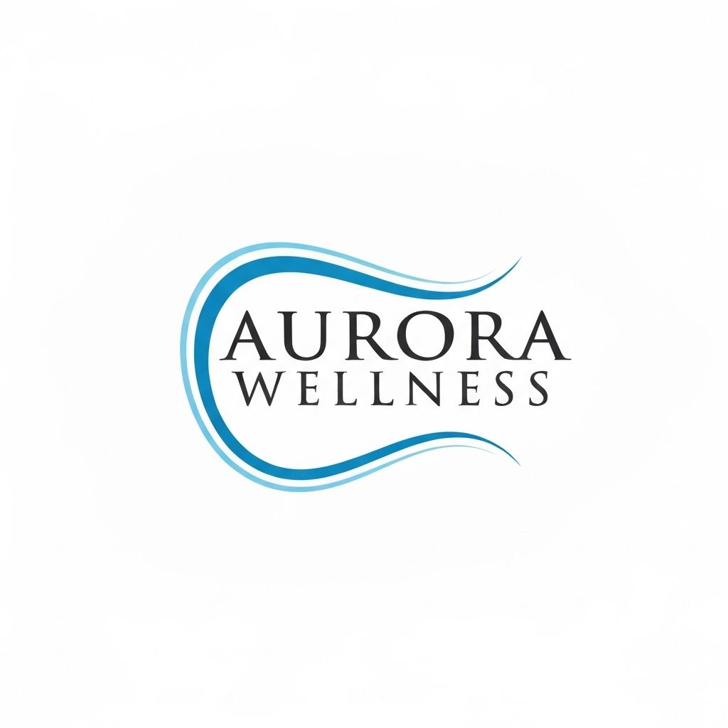 Aurora Wellness