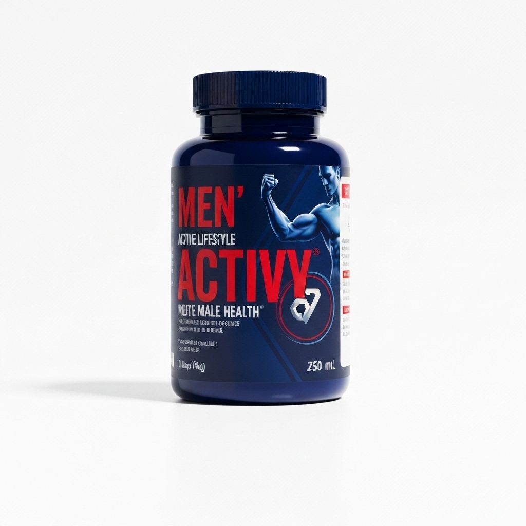 Active Lifestyle Support
