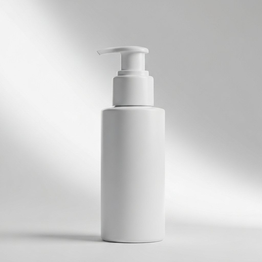 Gentle Daily Moisturizer